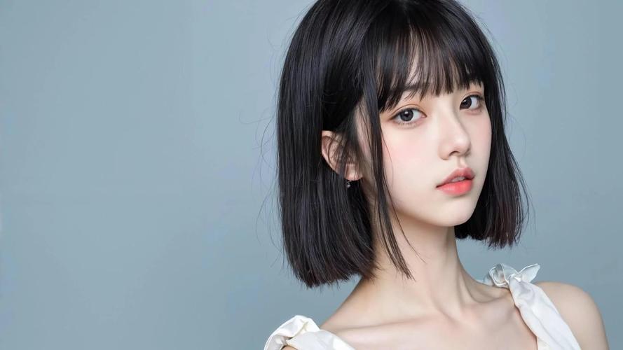 亚洲福利午夜短视频丰满人妻中文字幕乱码|国产精品一区二区三区乱码|女同欲望一区二区三区|在线不卡国产日本你懂得|午夜福利精品少妇|国产精品久久乐|久久免费视频网站|中方：坚决反对日本新版《防卫白皮书》炒作所谓“中国威胁”